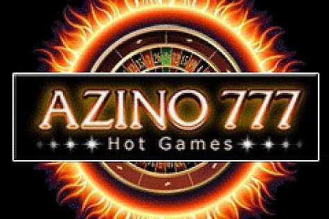 Зеркало клуба casino Azino 777
